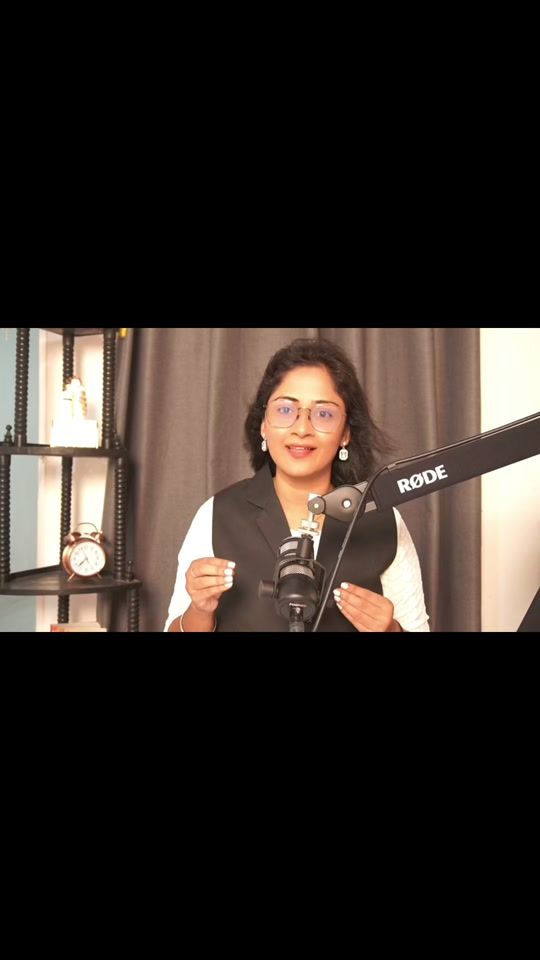 TikTok video thumbnail by niludalima97