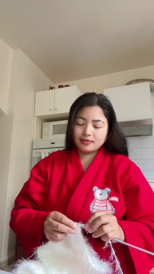 TikTok video thumbnail by mayagrg104