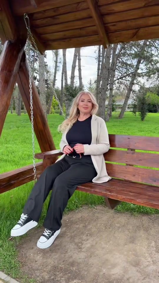 TikTok video thumbnail by antoninafomina