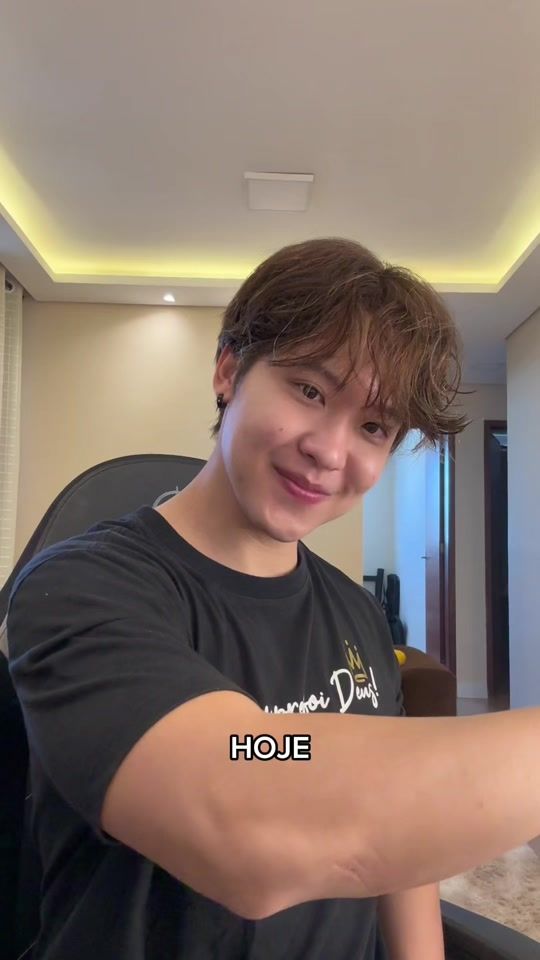 TikTok video thumbnail by celhayashi
