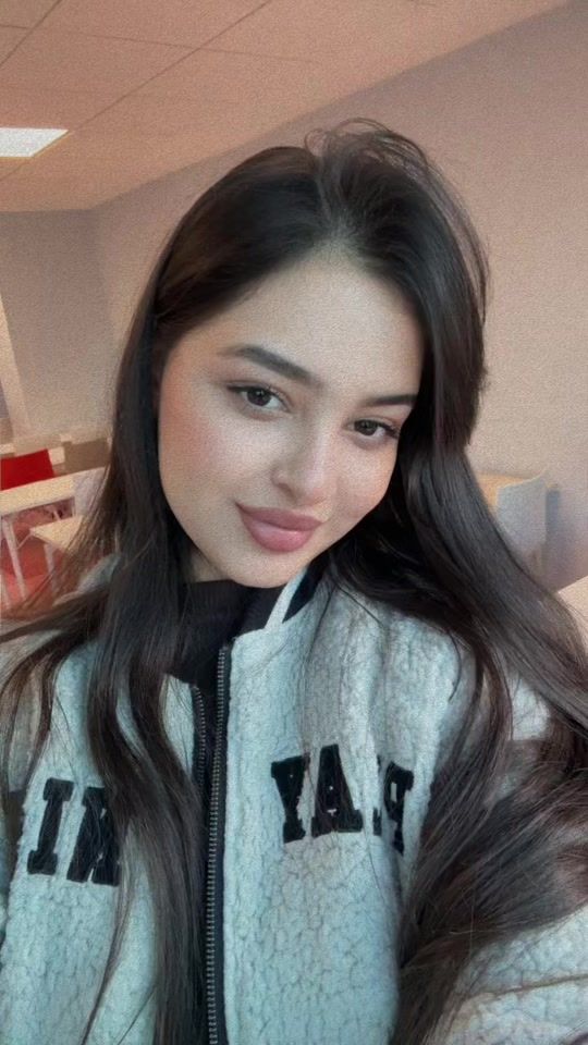 TikTok video thumbnail by rahme_b_
