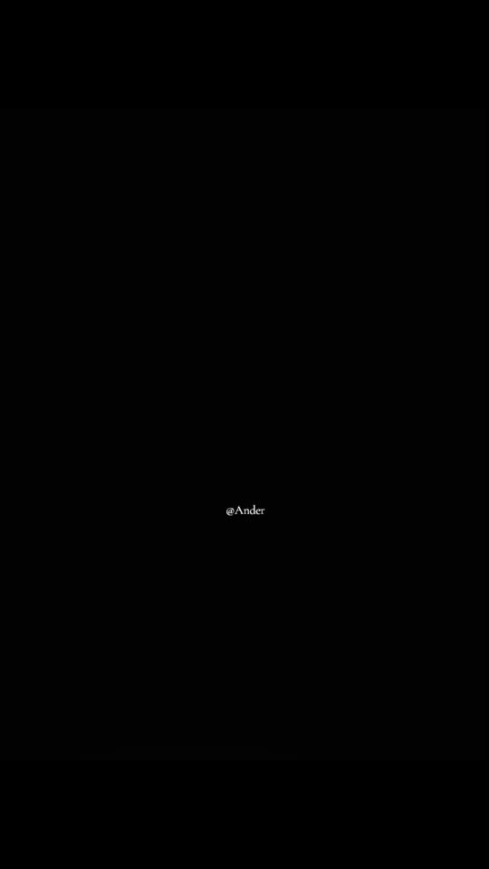 TikTok video thumbnail by ander____2
