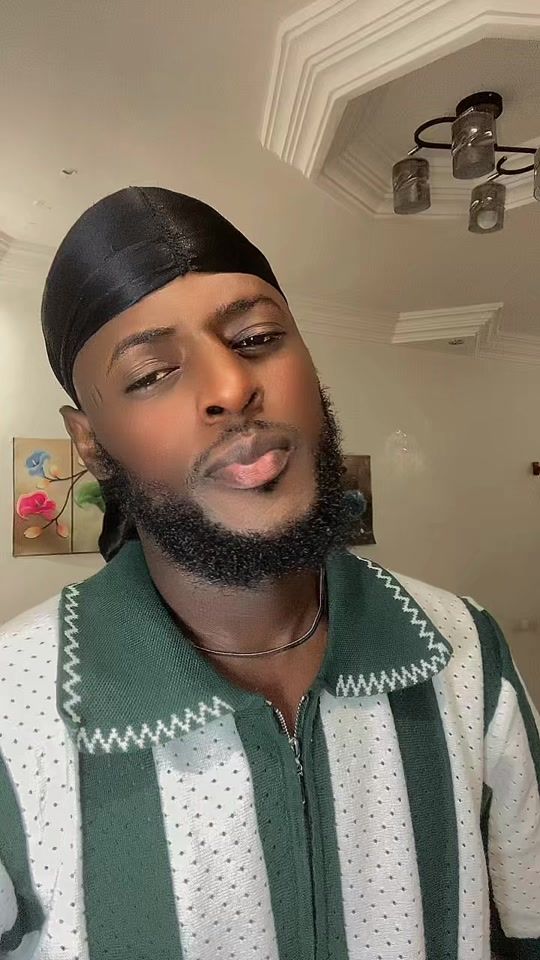 TikTok video thumbnail by tontondadi