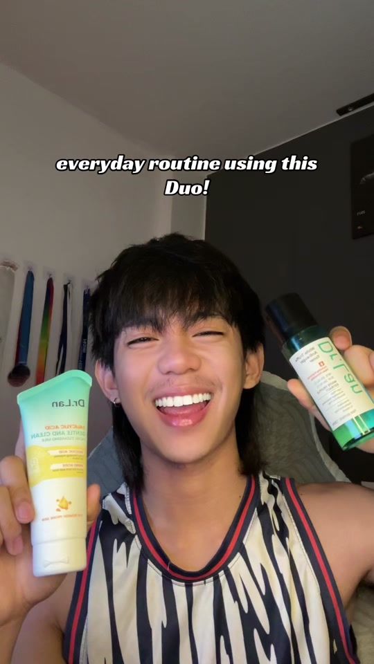 TikTok video thumbnail by rence.d