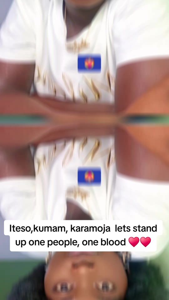 TikTok video thumbnail by rosz.fr