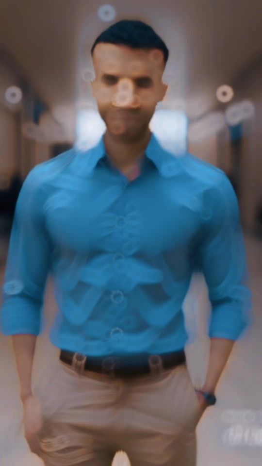 TikTok video thumbnail by puspag