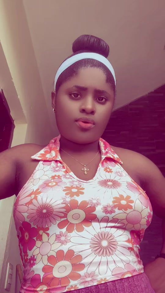 TikTok video thumbnail by mrs_da47