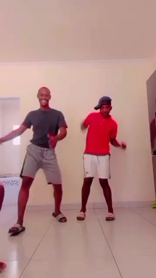 TikTok video thumbnail by alostrosetlabosigo