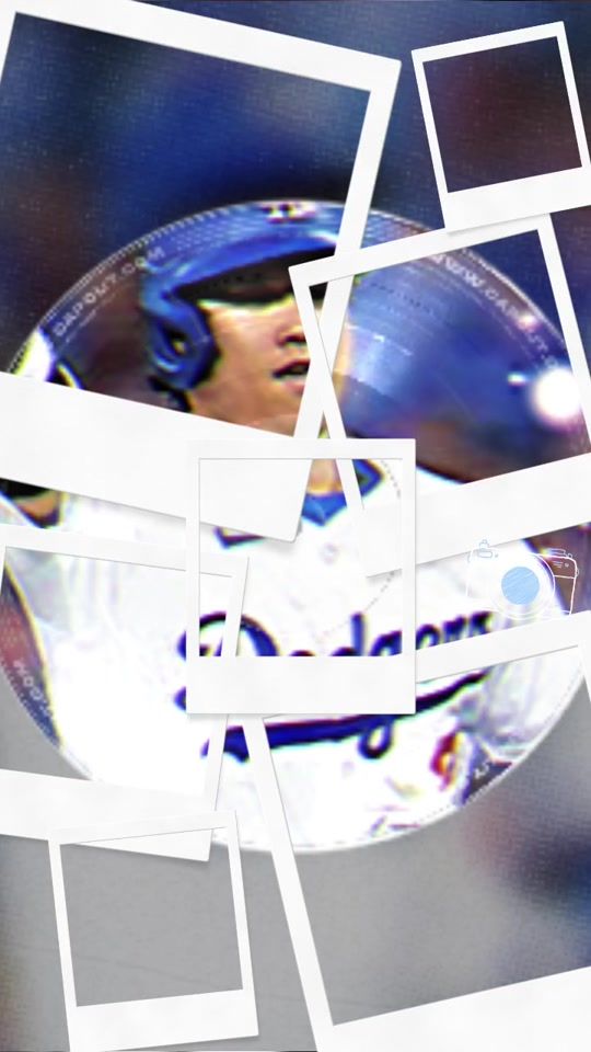 TikTok video thumbnail by user8173252713027