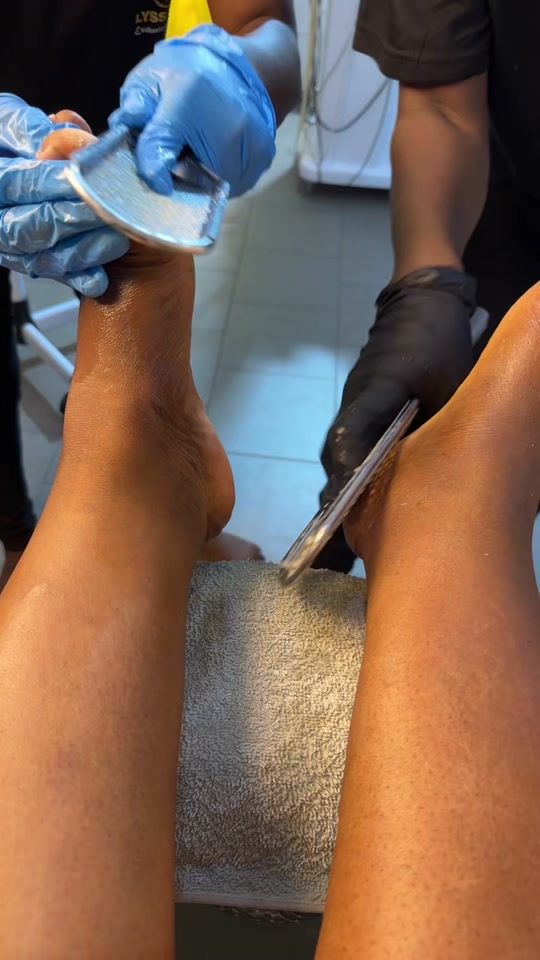TikTok video thumbnail by lyss_beaute