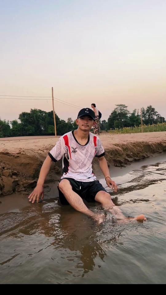 TikTok video thumbnail by .khamkeng