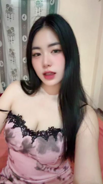 TikTok video thumbnail by lukluk8896