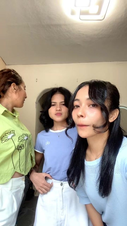 TikTok video thumbnail by nonyafatima