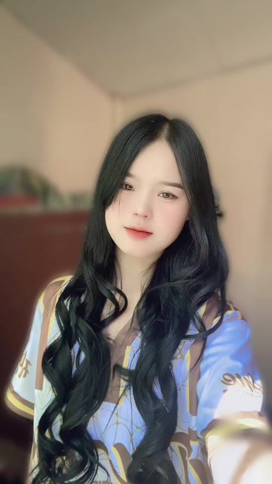 TikTok video thumbnail by huab.ntsa.lis