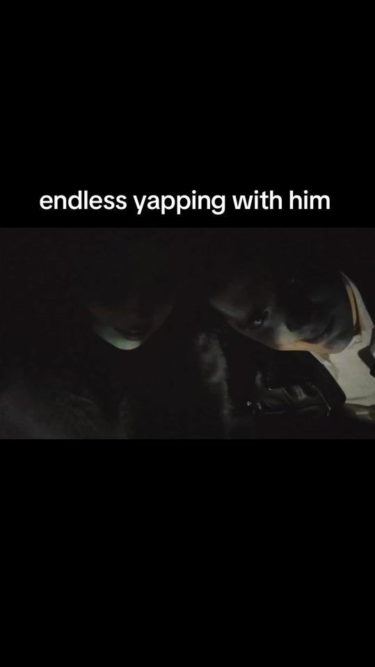 TikTok video thumbnail by lizzoo___