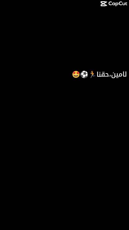 TikTok video thumbnail by f_y77o