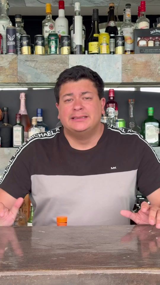 TikTok video thumbnail by gastrovinos