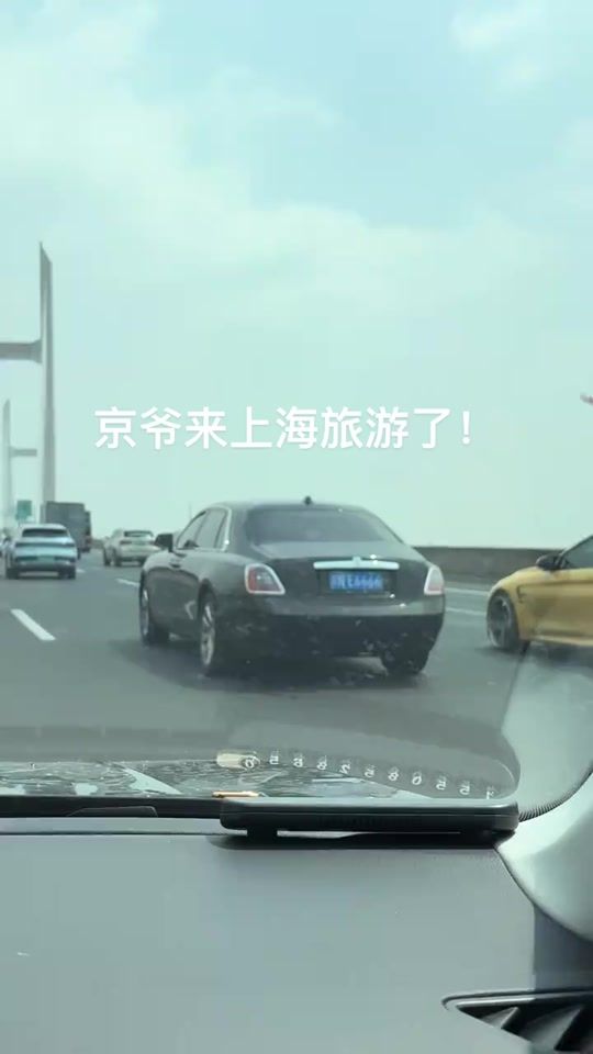 TikTok video thumbnail by shanghai9998