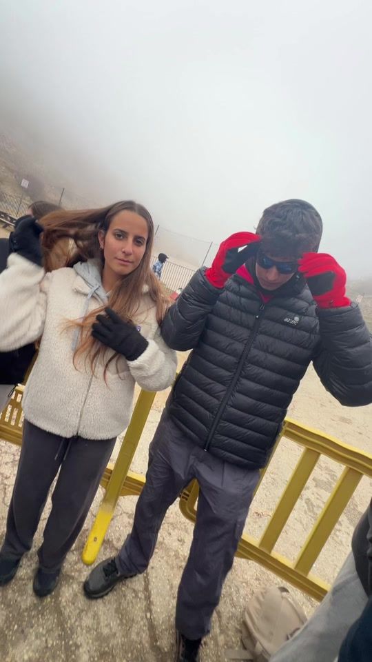 TikTok video thumbnail by noarnirit