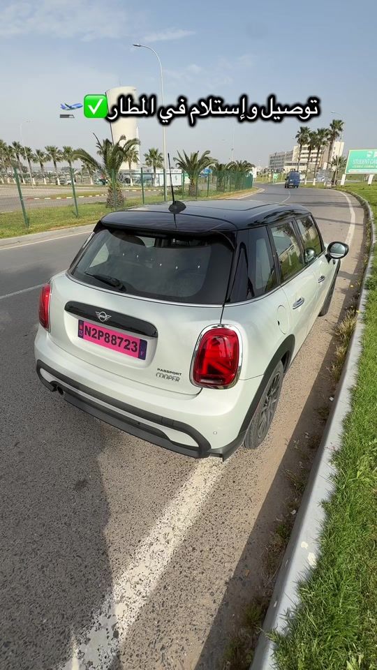 TikTok video thumbnail by ali_auto_location