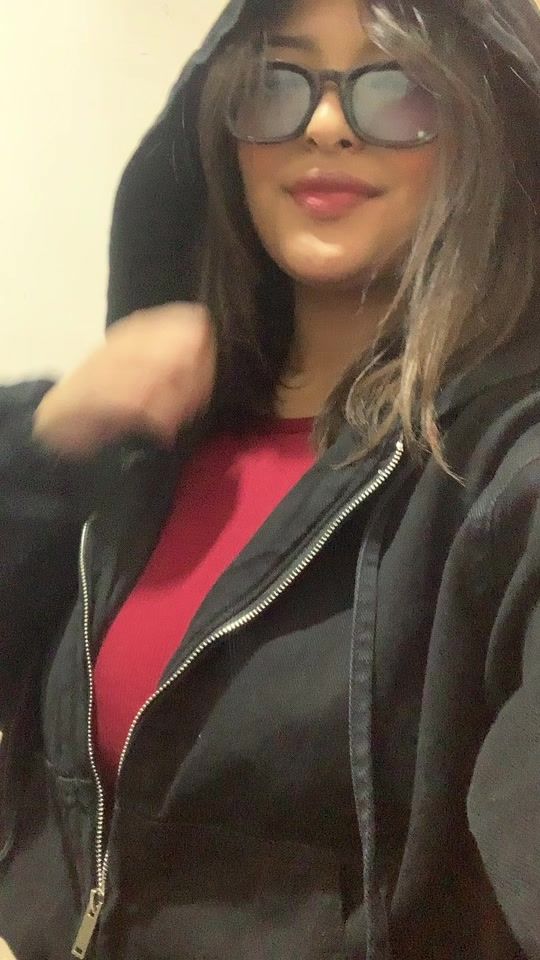 TikTok video thumbnail by sarita_mhb