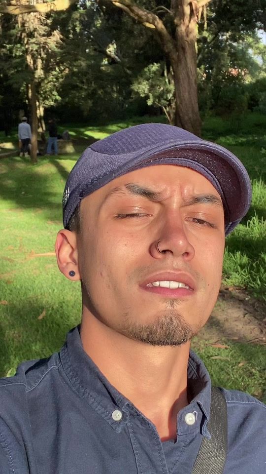 TikTok video thumbnail by nicolas_fp3