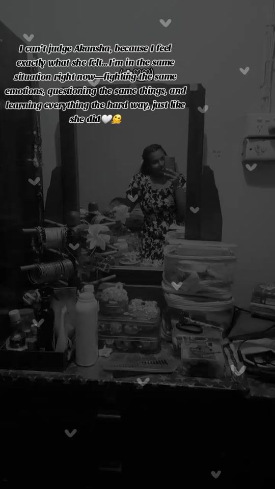 TikTok video thumbnail by stillhis_soul