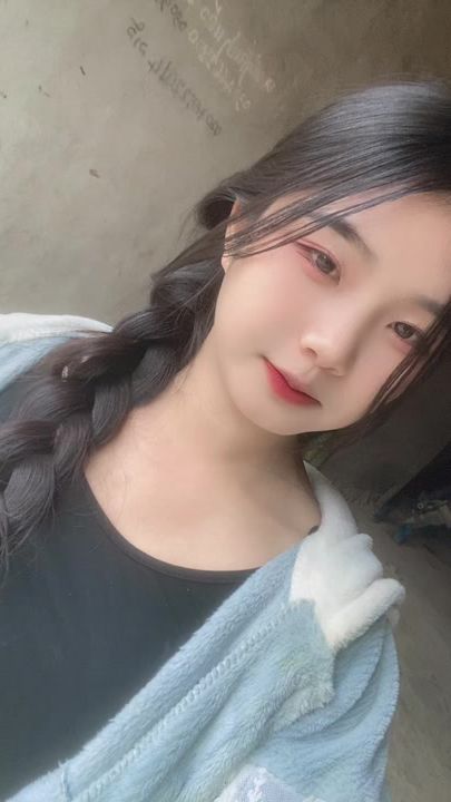 TikTok video thumbnail by maiv1228