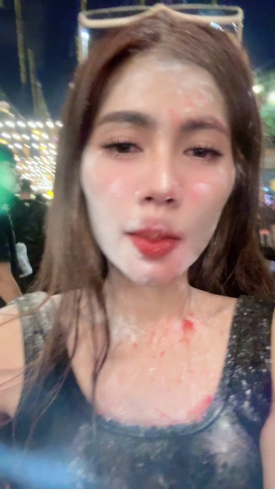 TikTok video thumbnail by serypov728