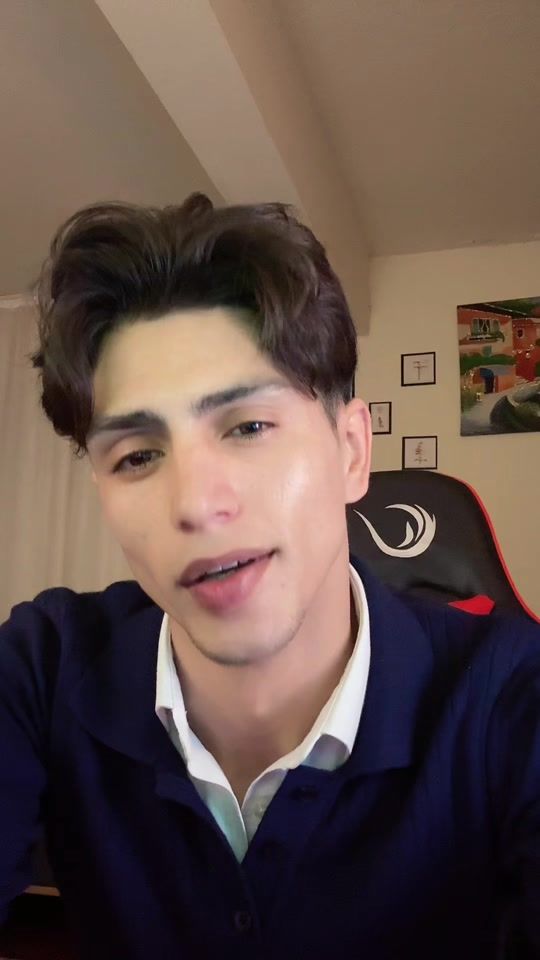 TikTok video thumbnail by hasun007