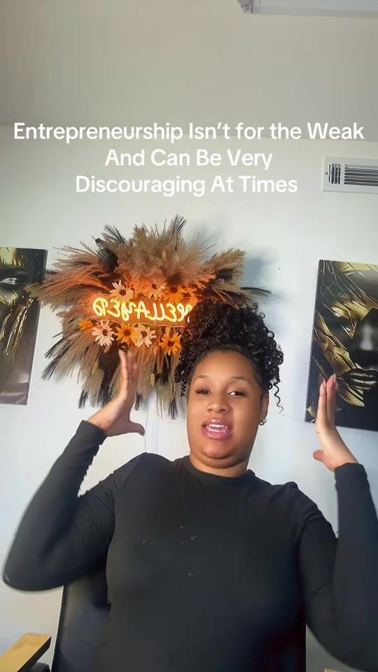 TikTok video thumbnail by shellayed242