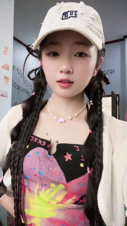TikTok video thumbnail by keomany165