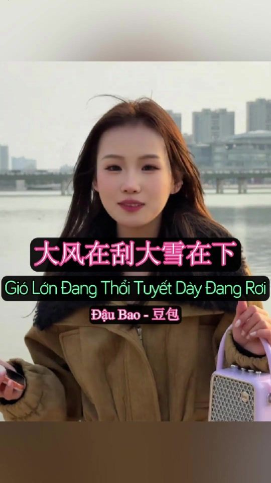 TikTok video thumbnail by menhachoa1910