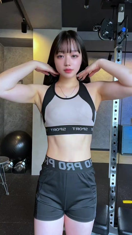 TikTok video thumbnail by wvwupn