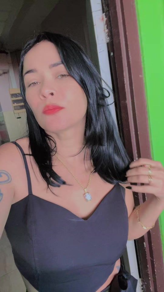 TikTok video thumbnail by michelly9882