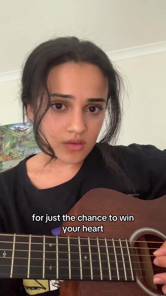 TikTok video thumbnail by internet.elise