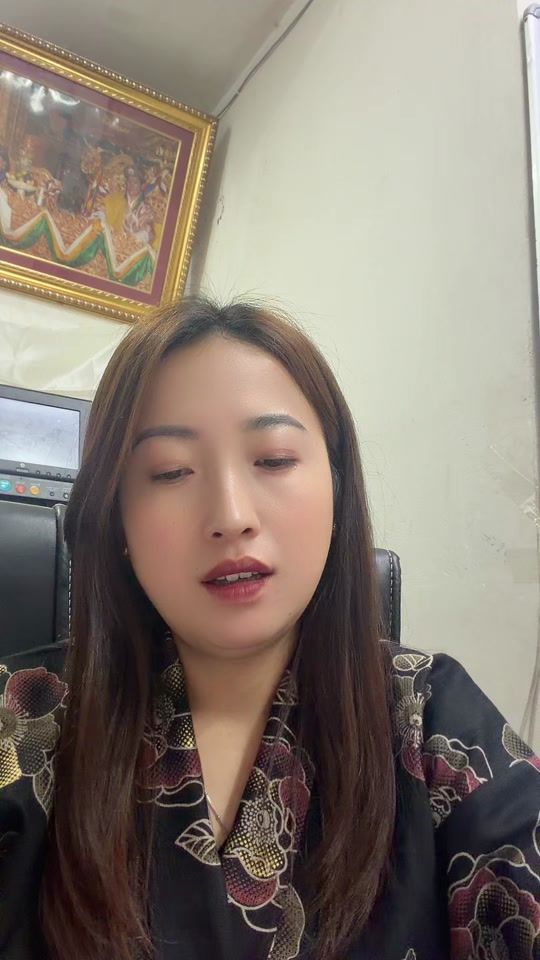 TikTok video thumbnail by jamyang_706