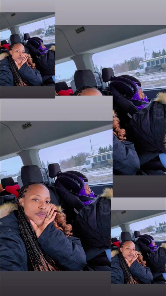 TikTok video thumbnail by mamakami22