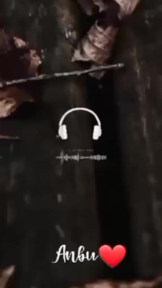 TikTok video thumbnail by vinothiny11