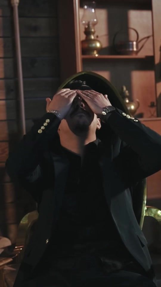 TikTok video thumbnail by chebhichemtgv