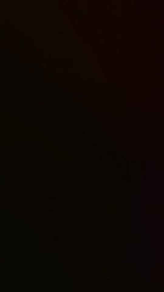 TikTok video thumbnail by an__db79