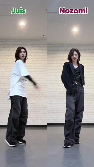 TikTok video thumbnail by catherine_caca