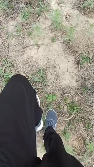 TikTok video thumbnail by mottok077