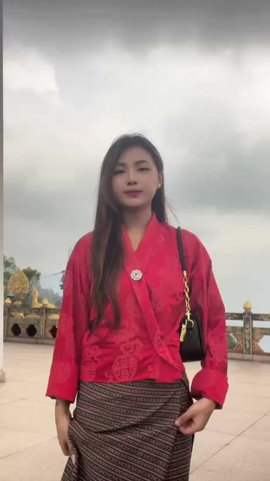TikTok video thumbnail by ruthless_chic2