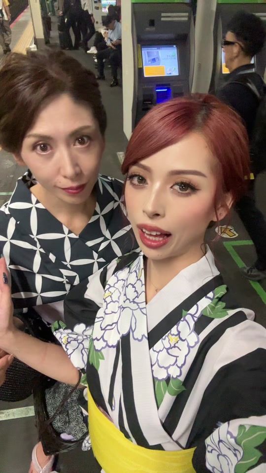 TikTok video thumbnail by ayakateeen