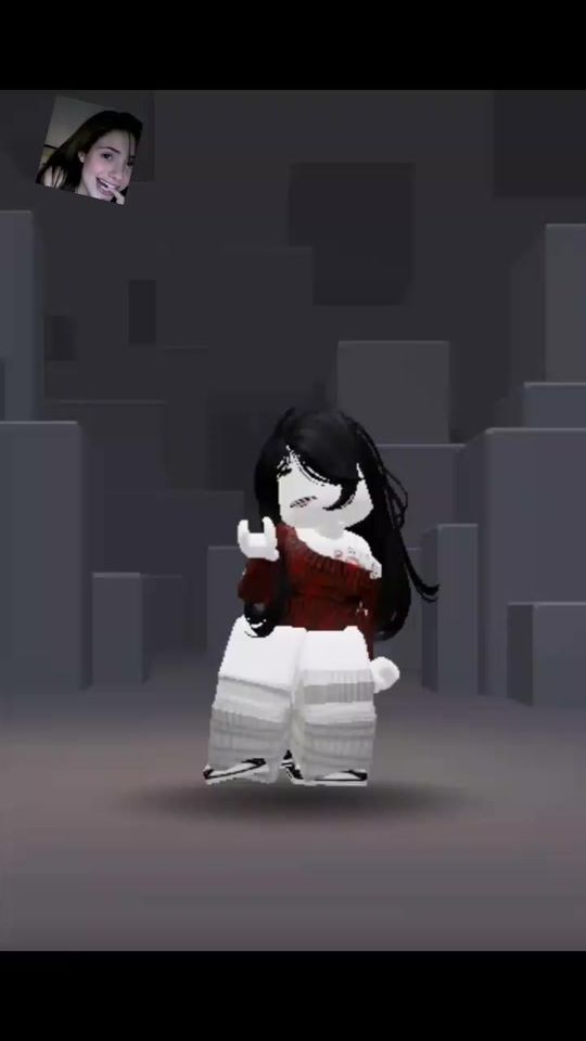 TikTok video thumbnail by argwan.34