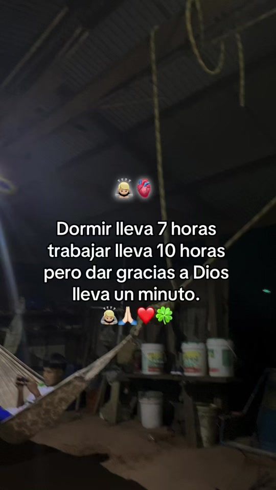 TikTok video thumbnail by maycoly14