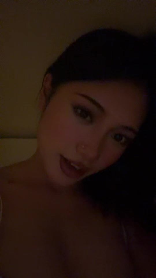 TikTok video thumbnail by chloerine0