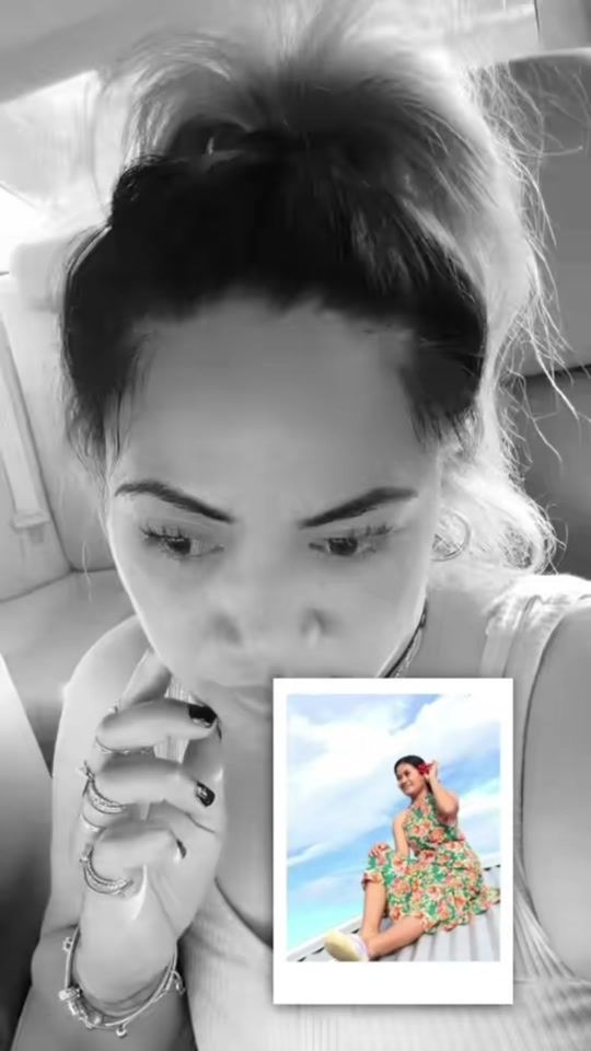 TikTok video thumbnail by rubinah36