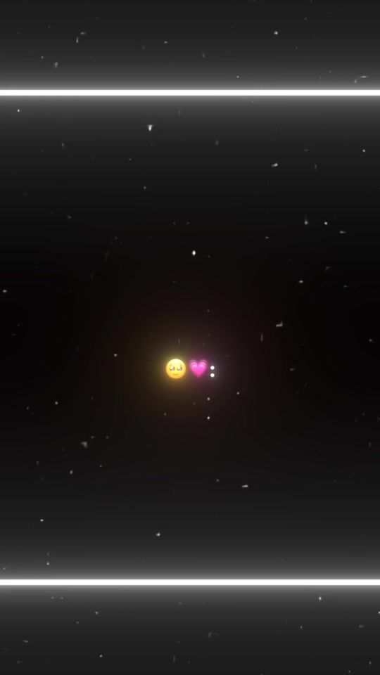 TikTok video thumbnail by ty9_o